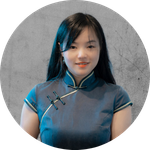 Alice Sheng