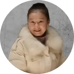 Fan Tan