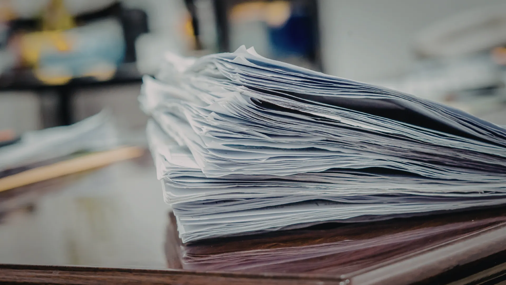 document guidance for international logistics