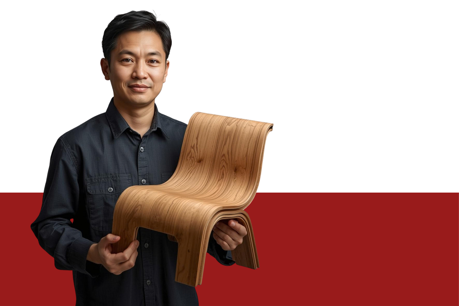 Foshan Furniture