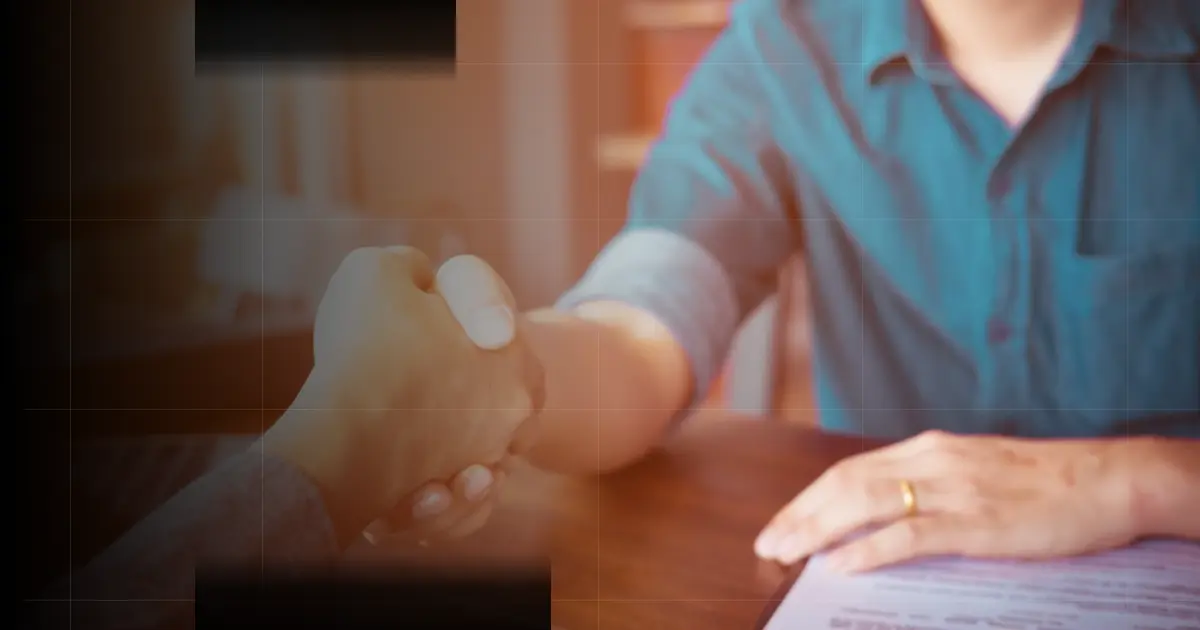The Value of Your China Sourcing Partner